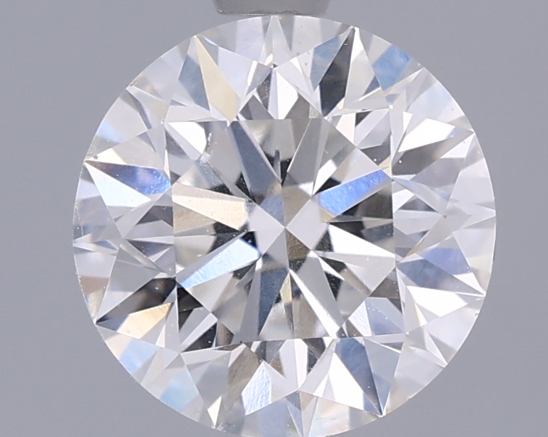 RDI Diamonds