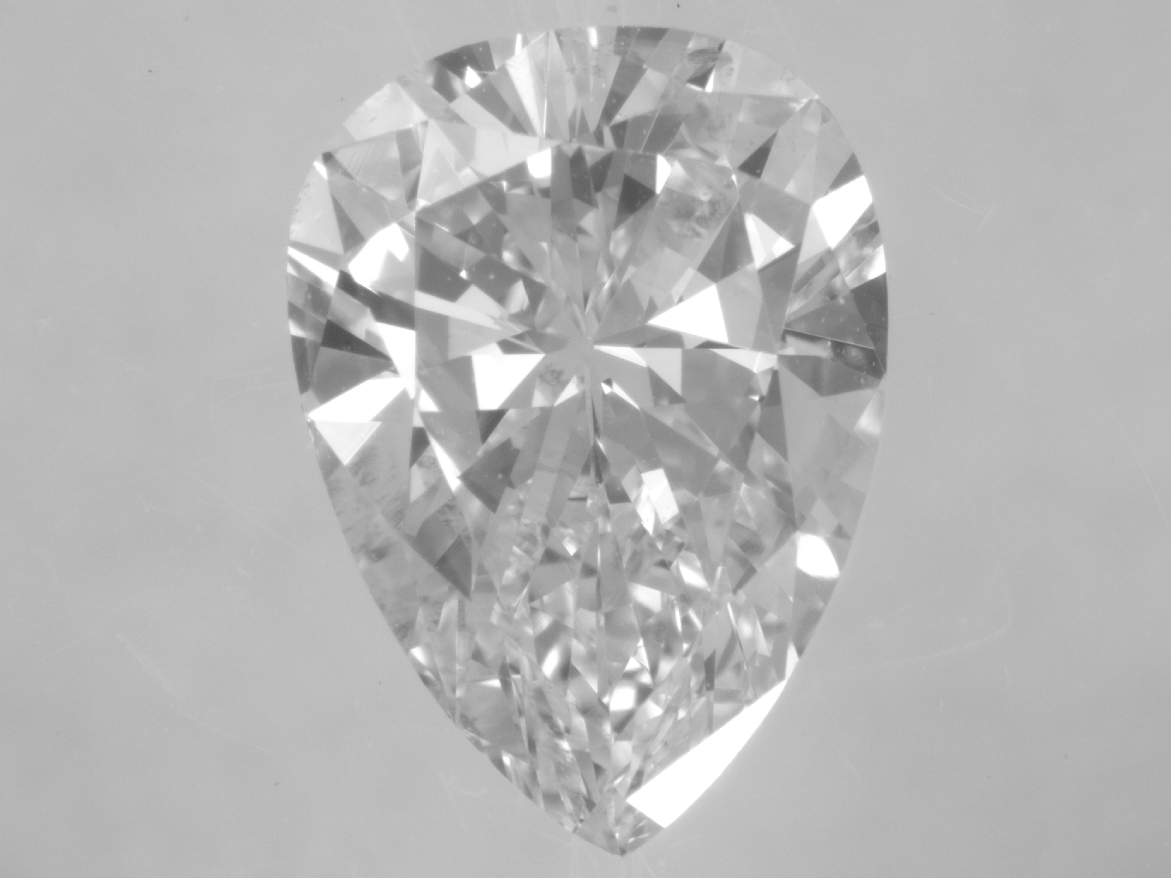 RDI Diamonds