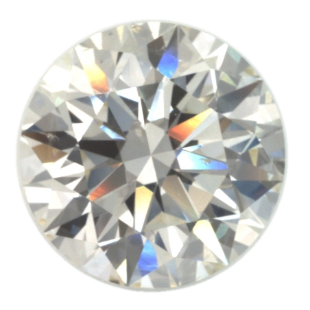 RDI Diamonds