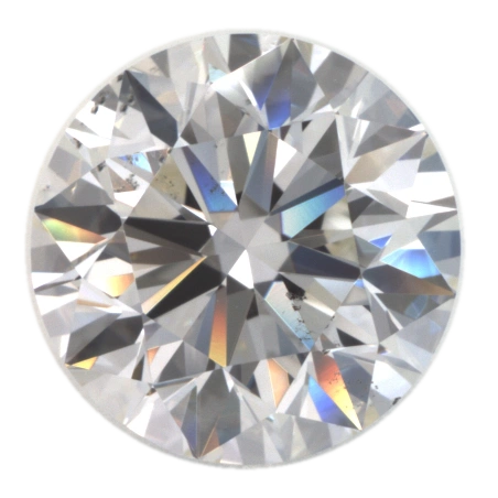 RDI Diamonds