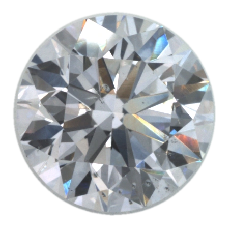 RDI Diamonds