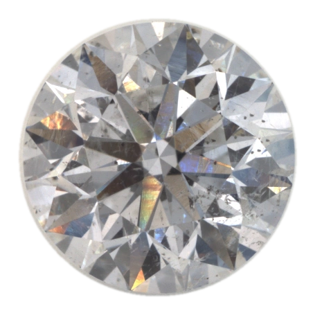 RDI Diamonds