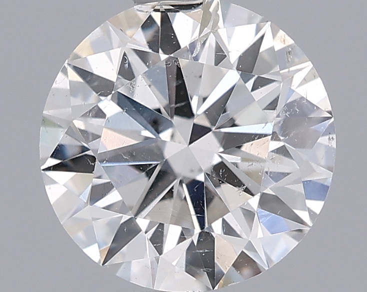 RDI Diamonds