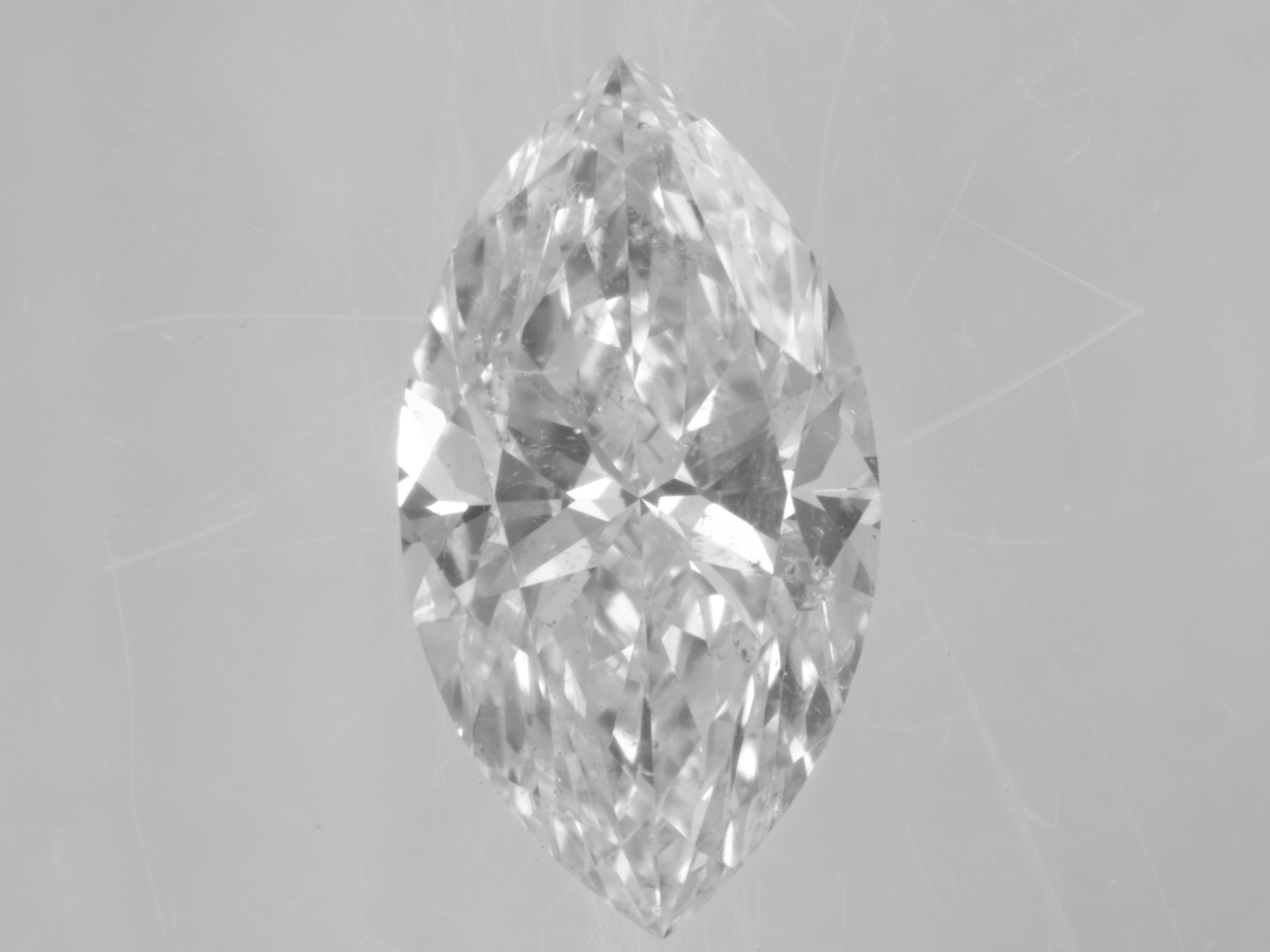 RDI Diamonds