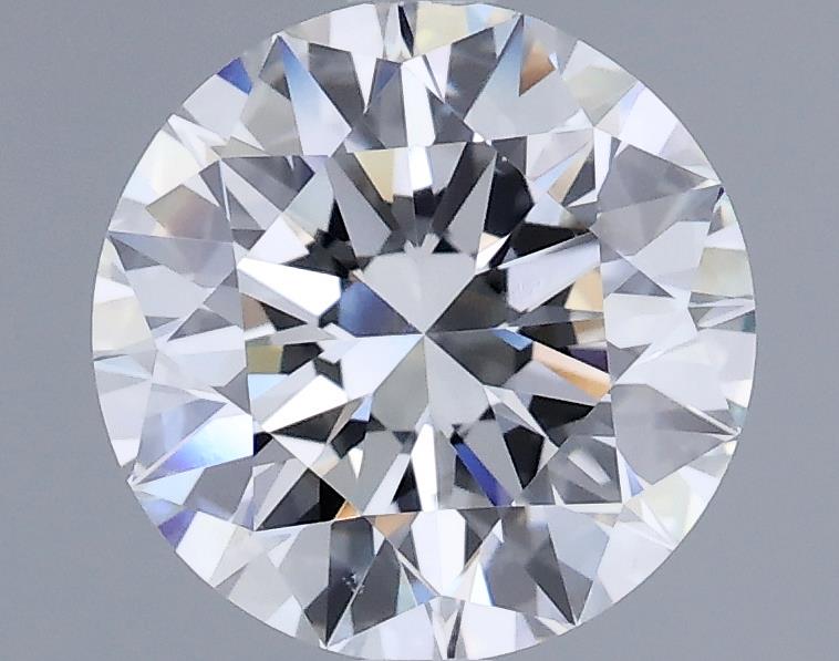 RDI Diamonds