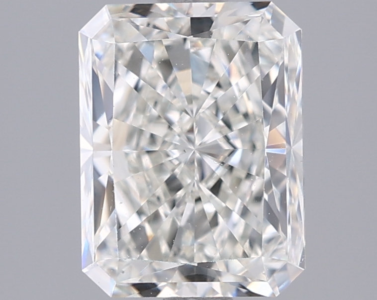 RDI Diamonds
