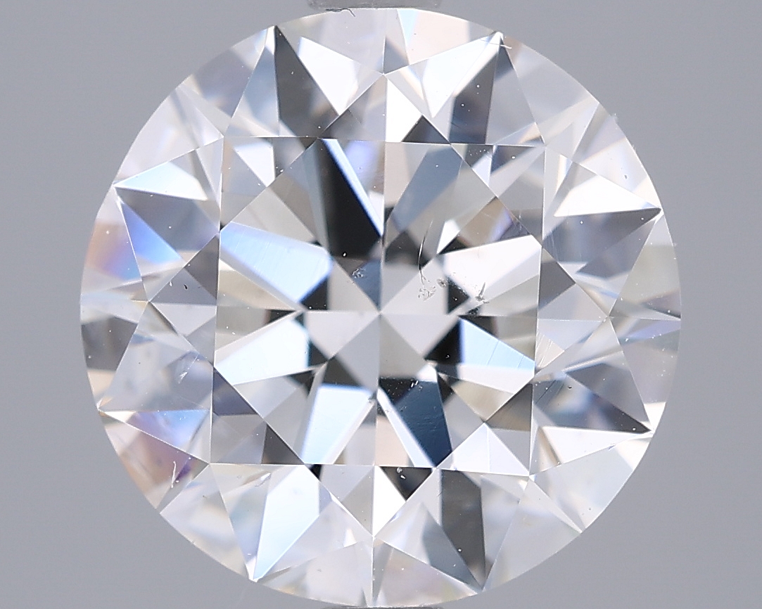 RDI Diamonds