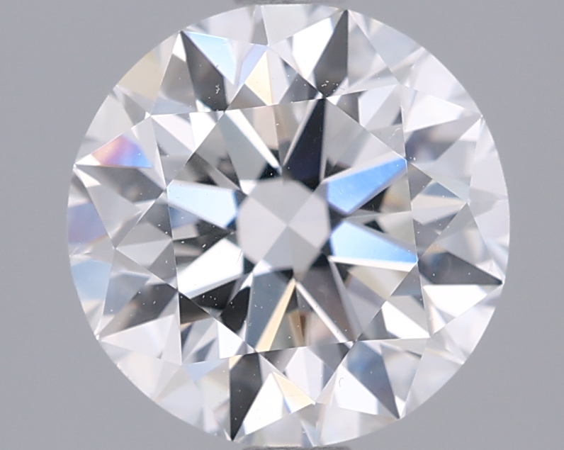 RDI Diamonds