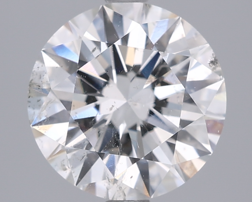 RDI Diamonds