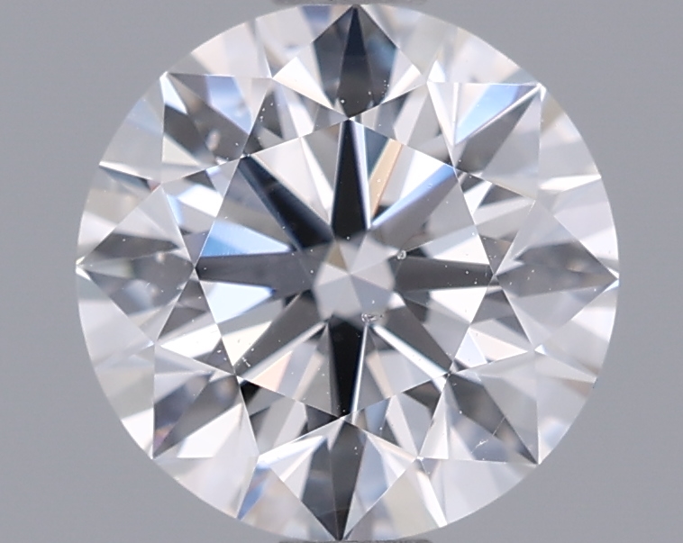 RDI Diamonds