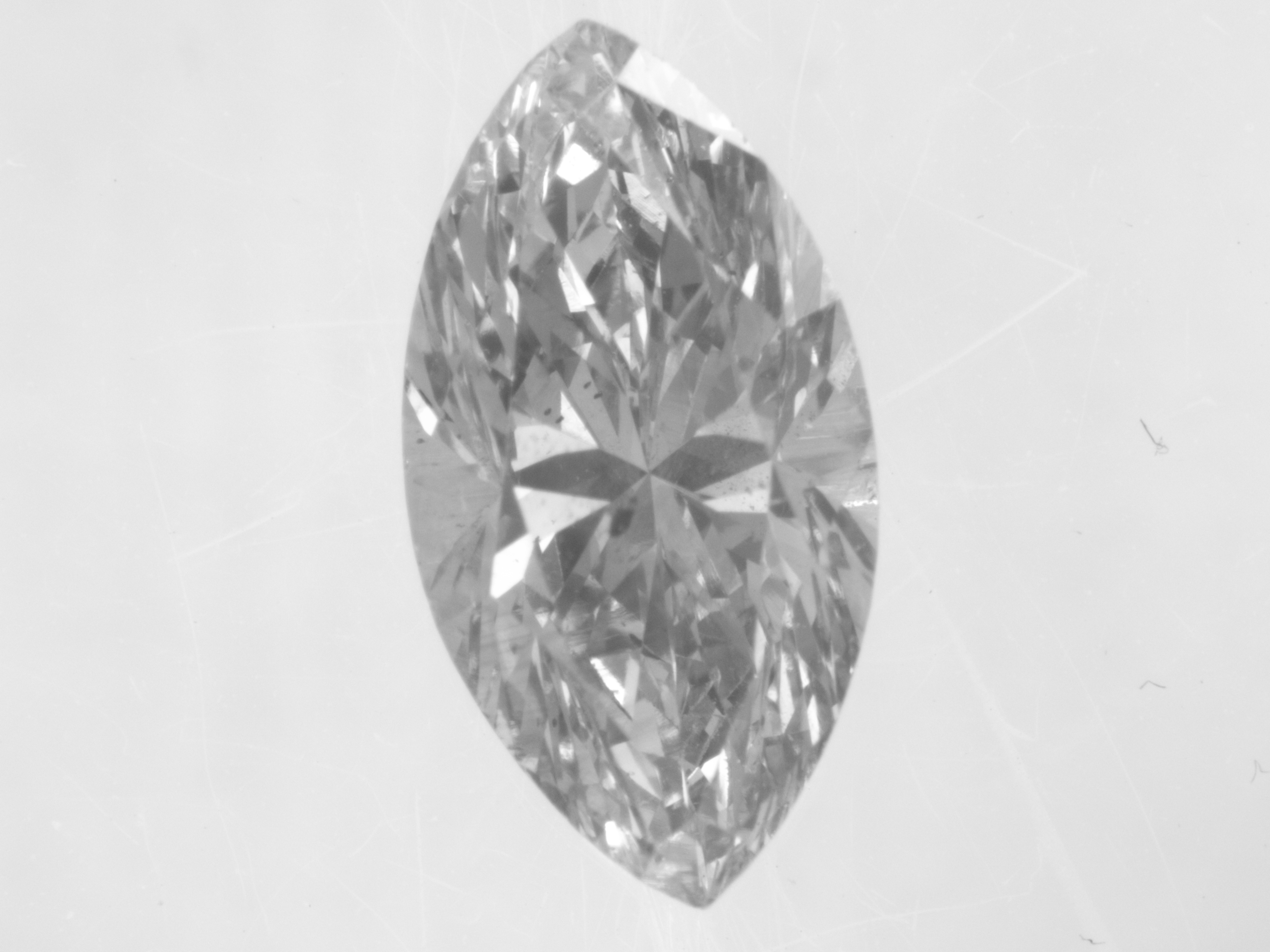 RDI Diamonds
