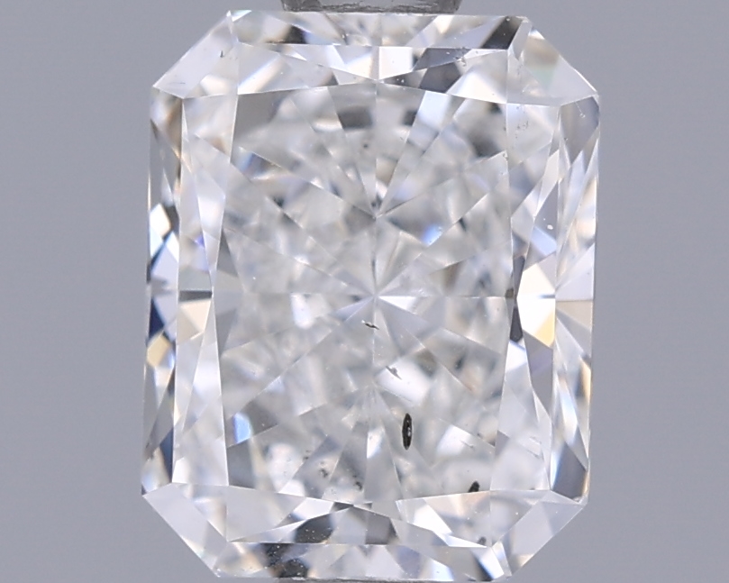 RDI Diamonds
