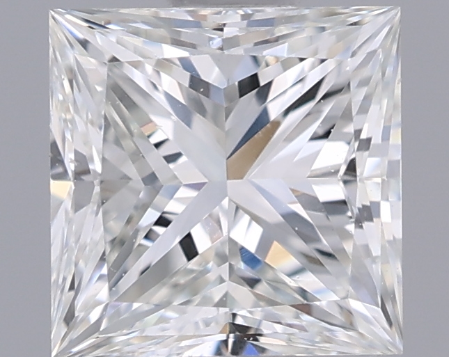 RDI Diamonds
