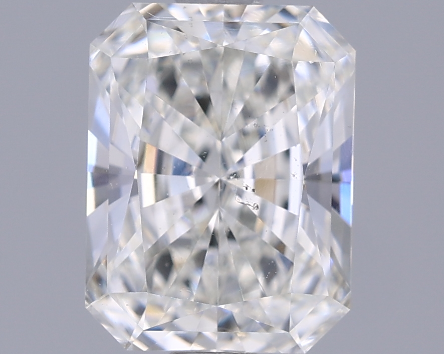 RDI Diamonds