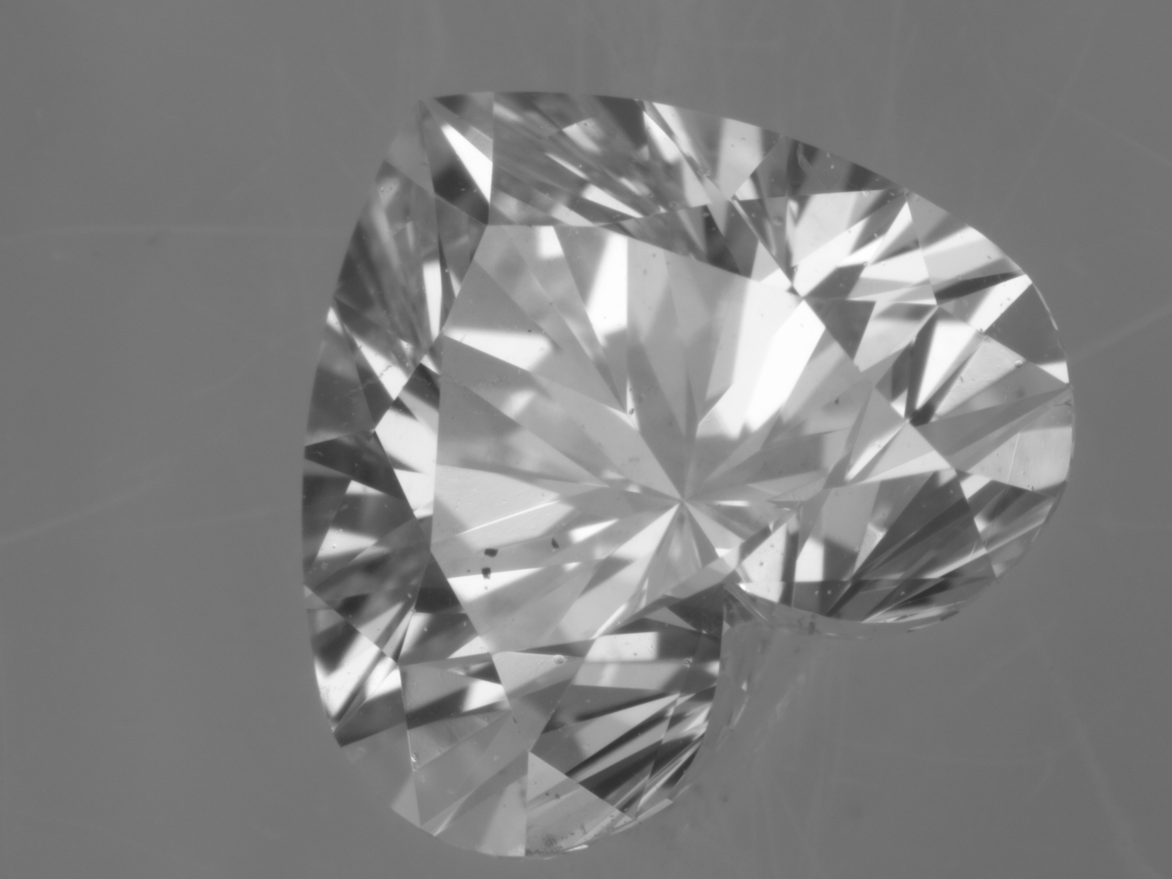 RDI Diamonds