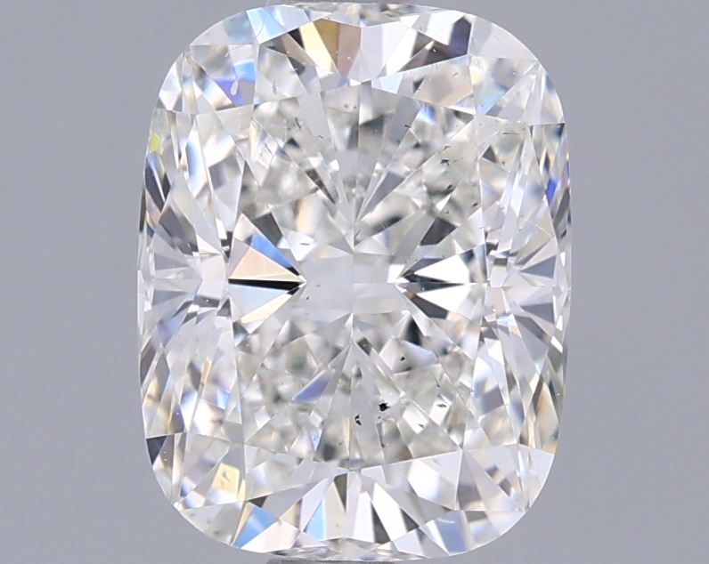 RDI Diamonds