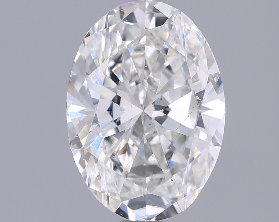 RDI Diamonds