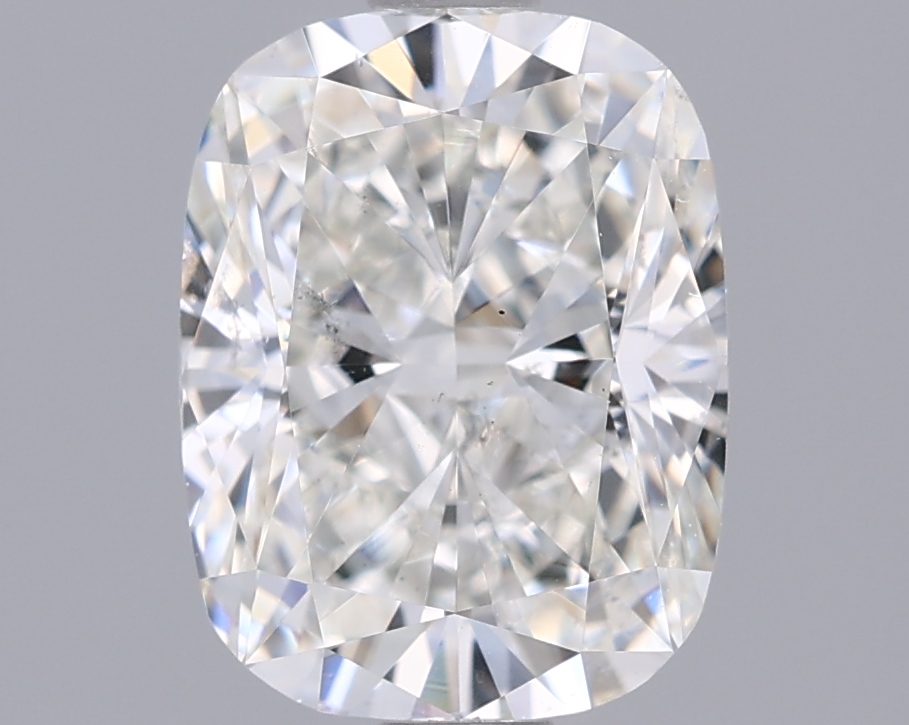 RDI Diamonds