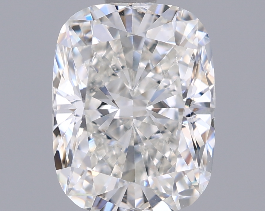 RDI Diamonds