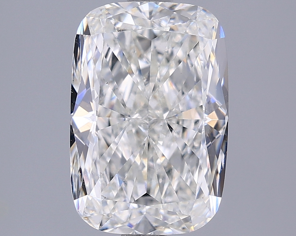 RDI Diamonds
