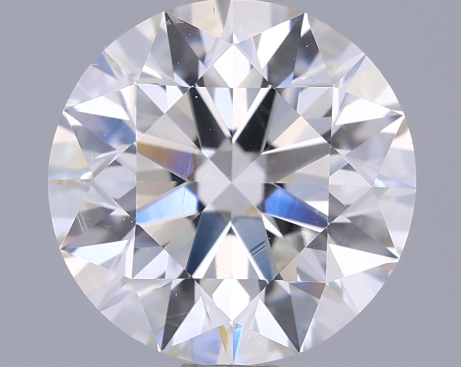 RDI Diamonds