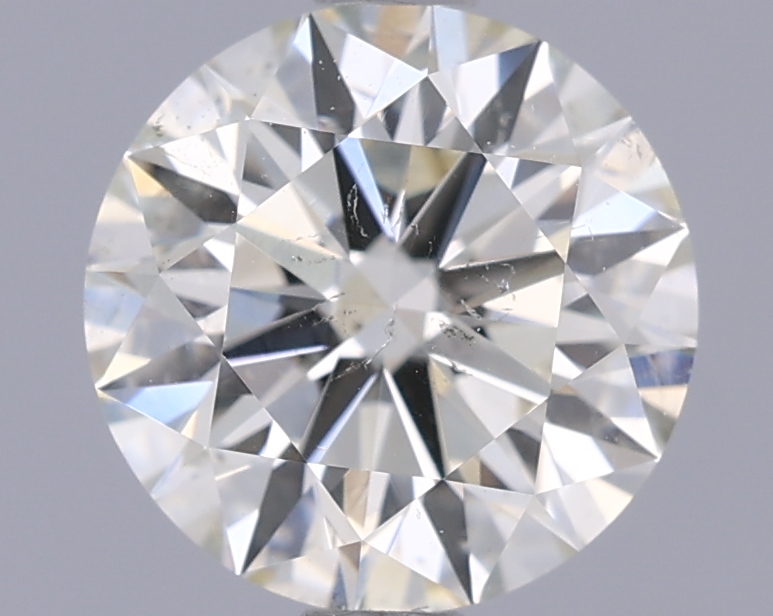 RDI Diamonds