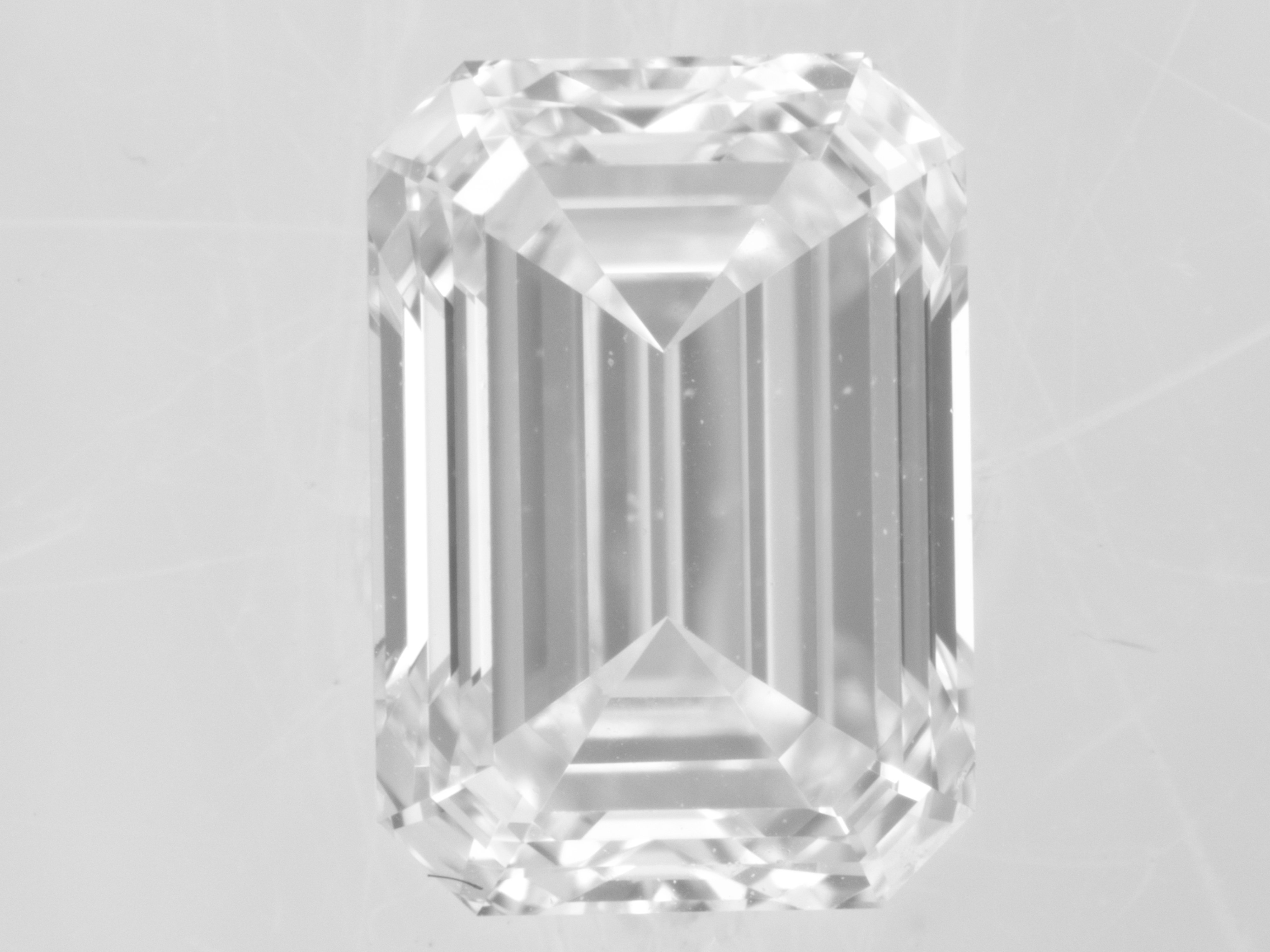 RDI Diamonds