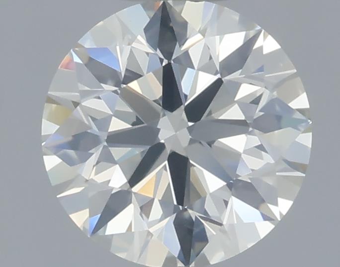 RDI Diamonds