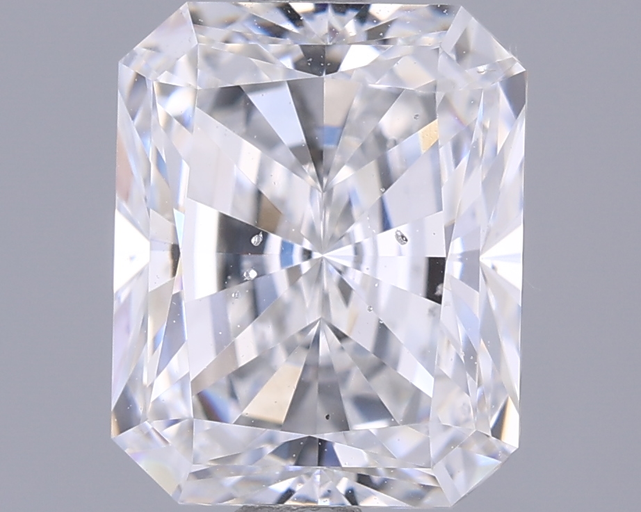 RDI Diamonds