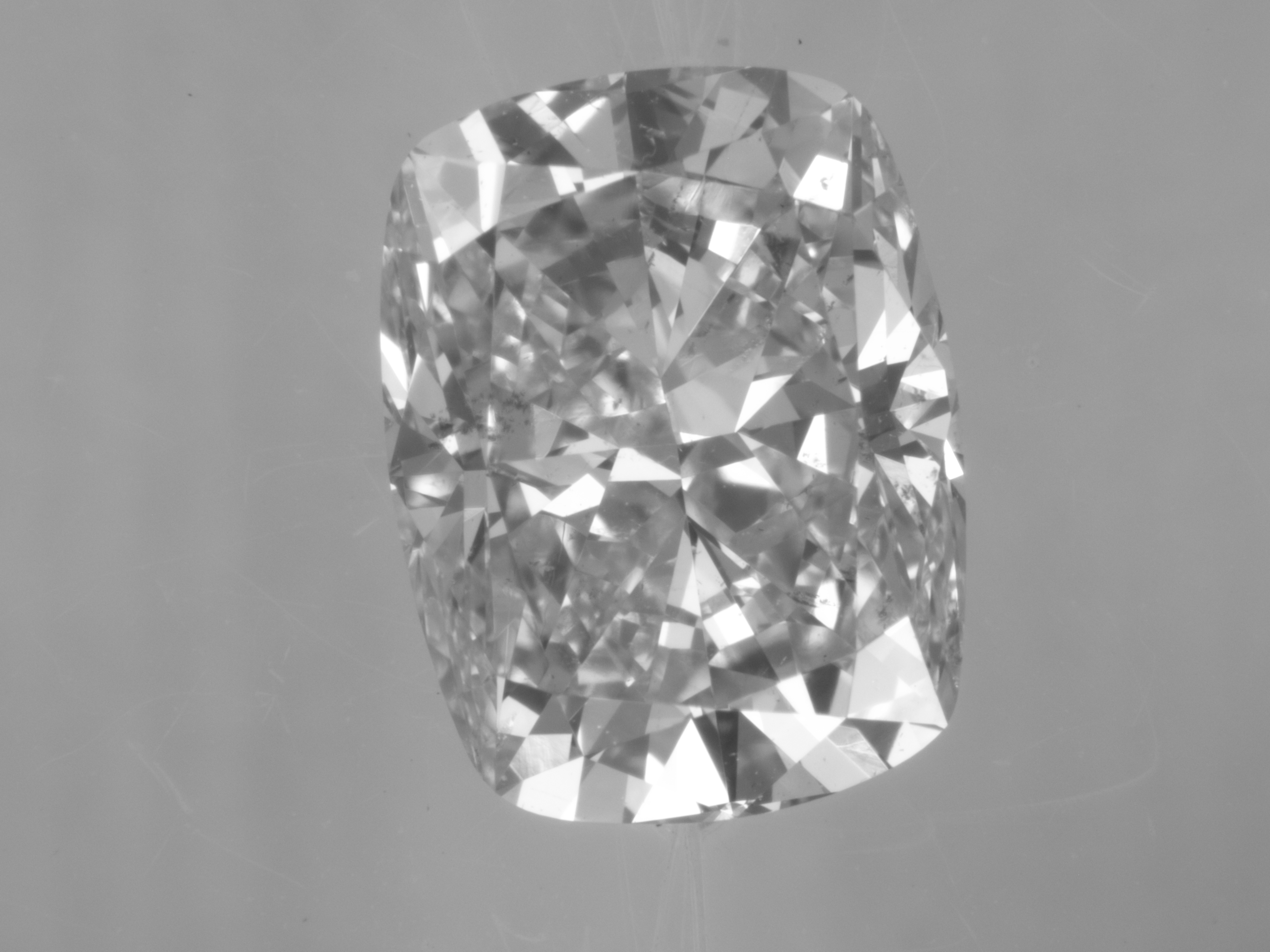 RDI Diamonds
