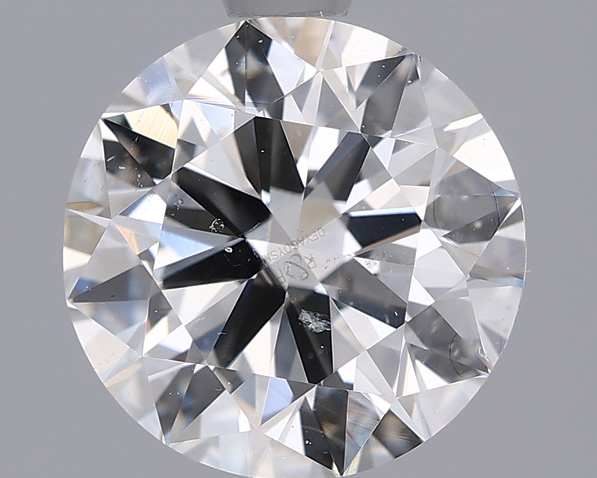 RDI Diamonds