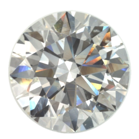 RDI Diamonds