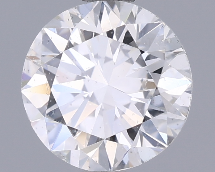 RDI Diamonds