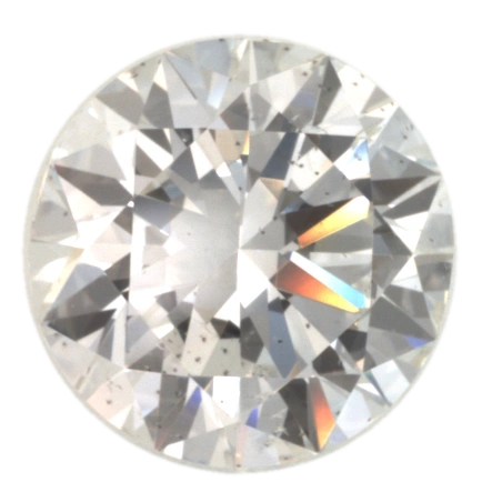 RDI Diamonds