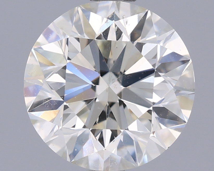 RDI Diamonds