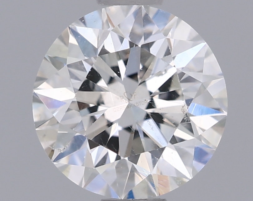 RDI Diamonds