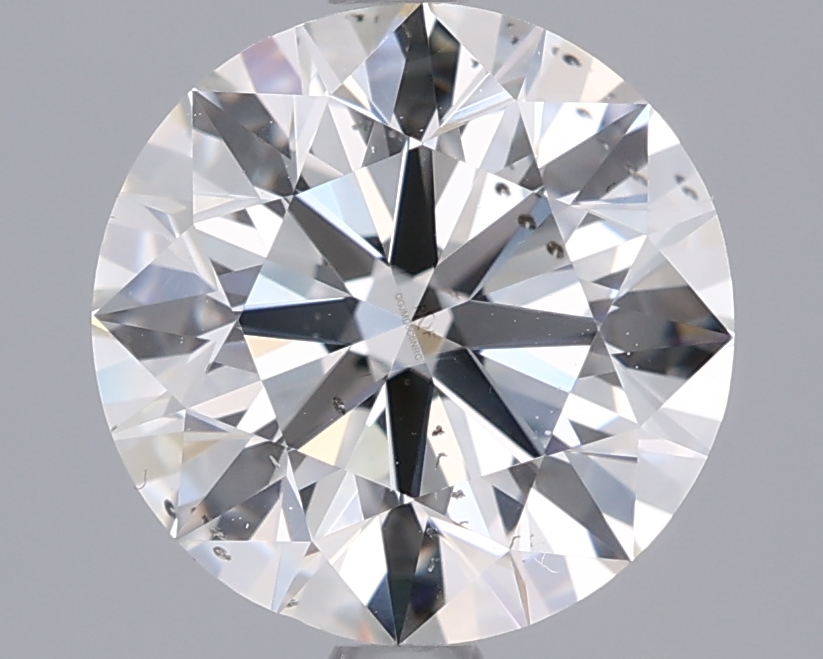 RDI Diamonds