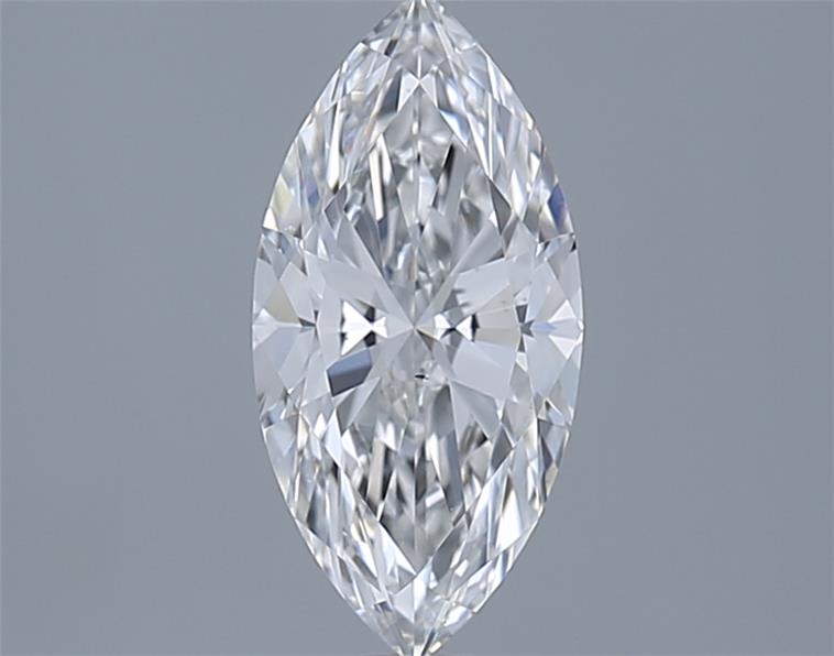 RDI Diamonds