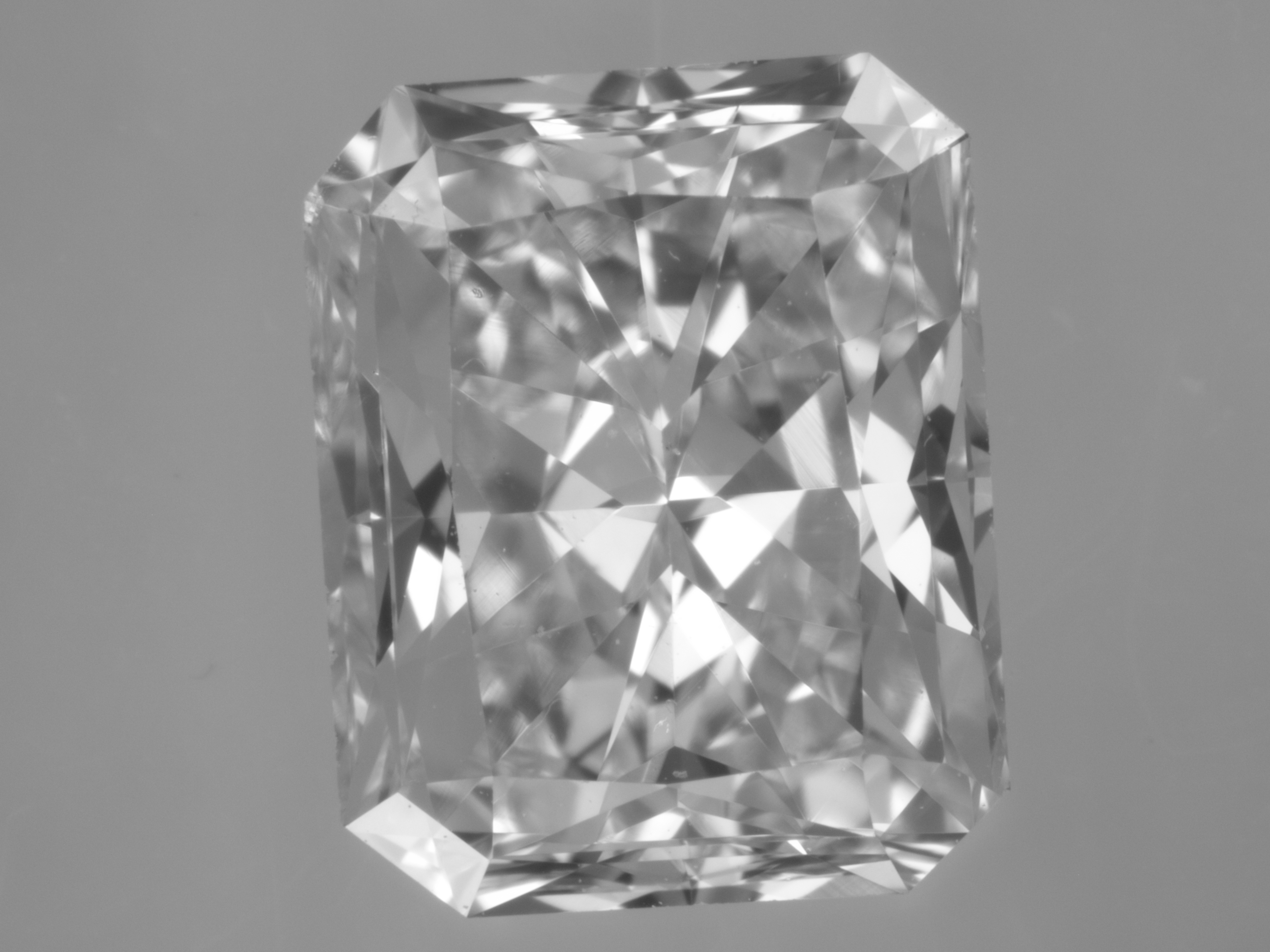 RDI Diamonds