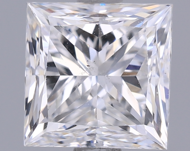RDI Diamonds