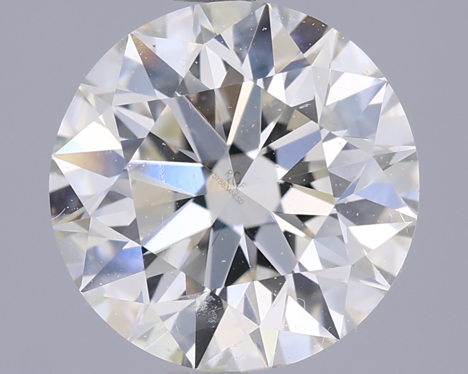 RDI Diamonds