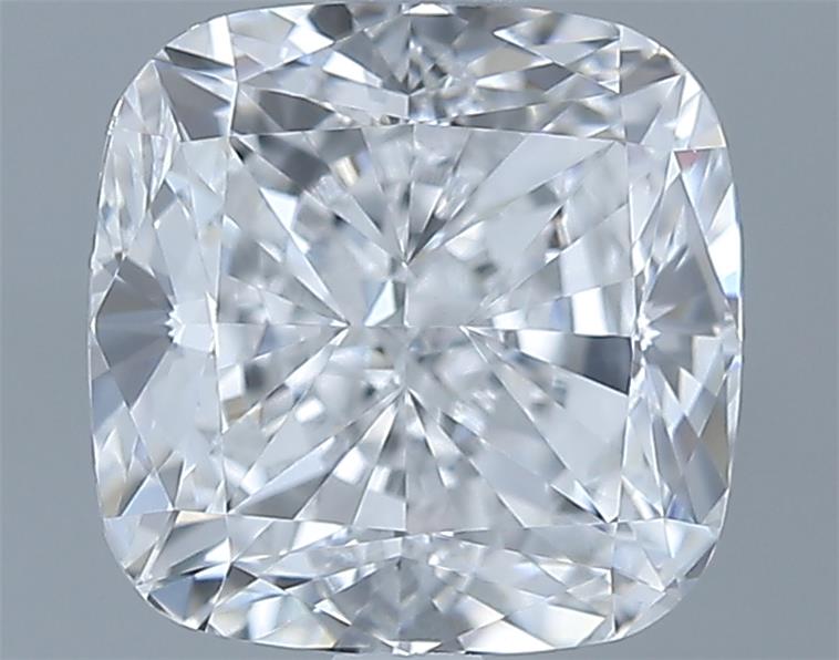 RDI Diamonds