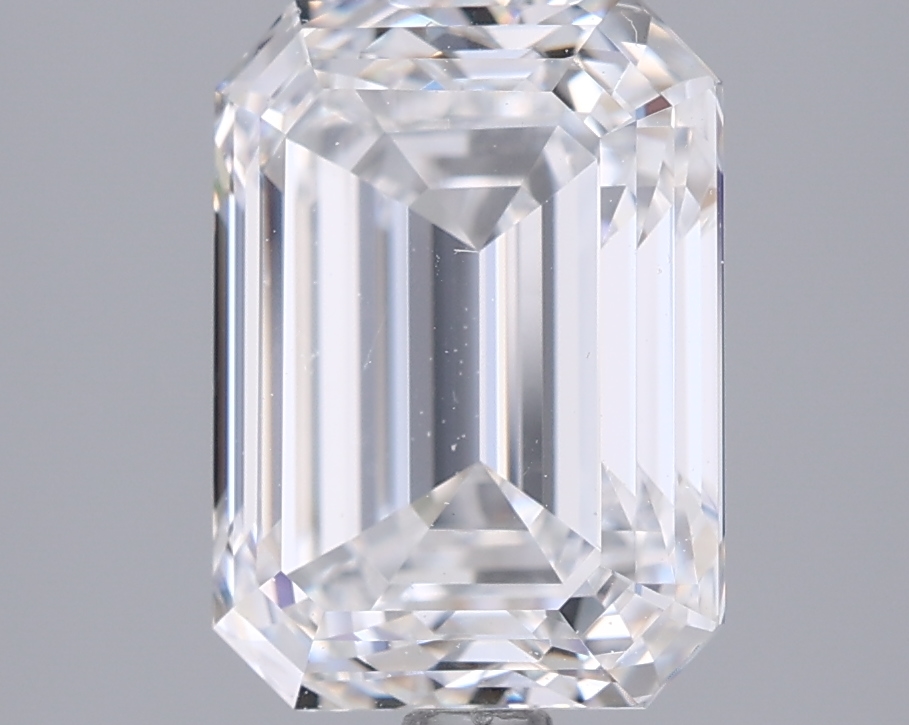 RDI Diamonds