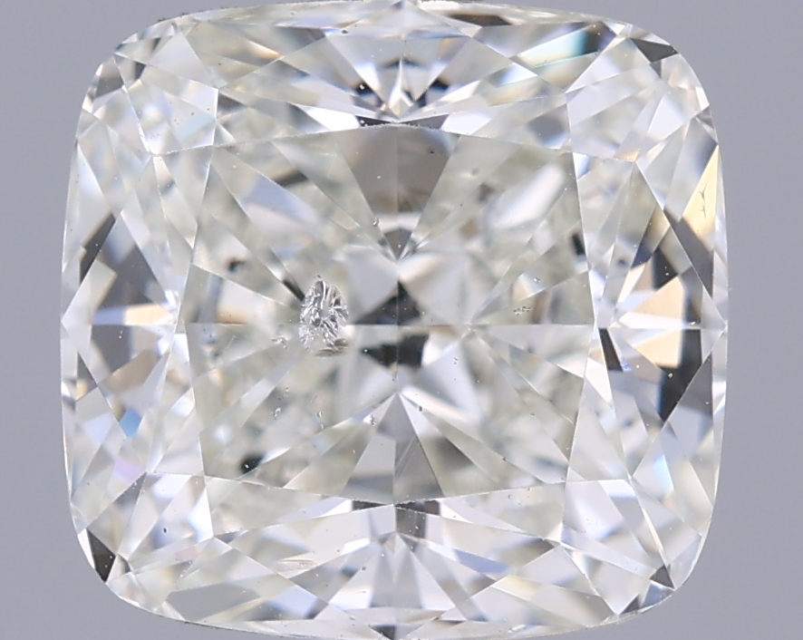 RDI Diamonds