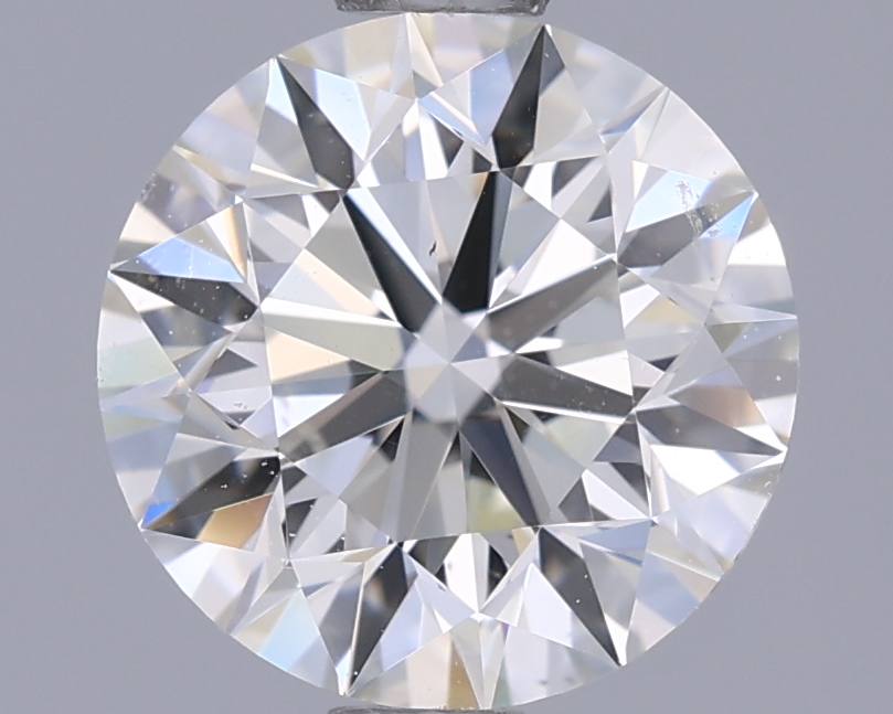 RDI Diamonds