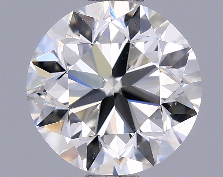 RDI Diamonds