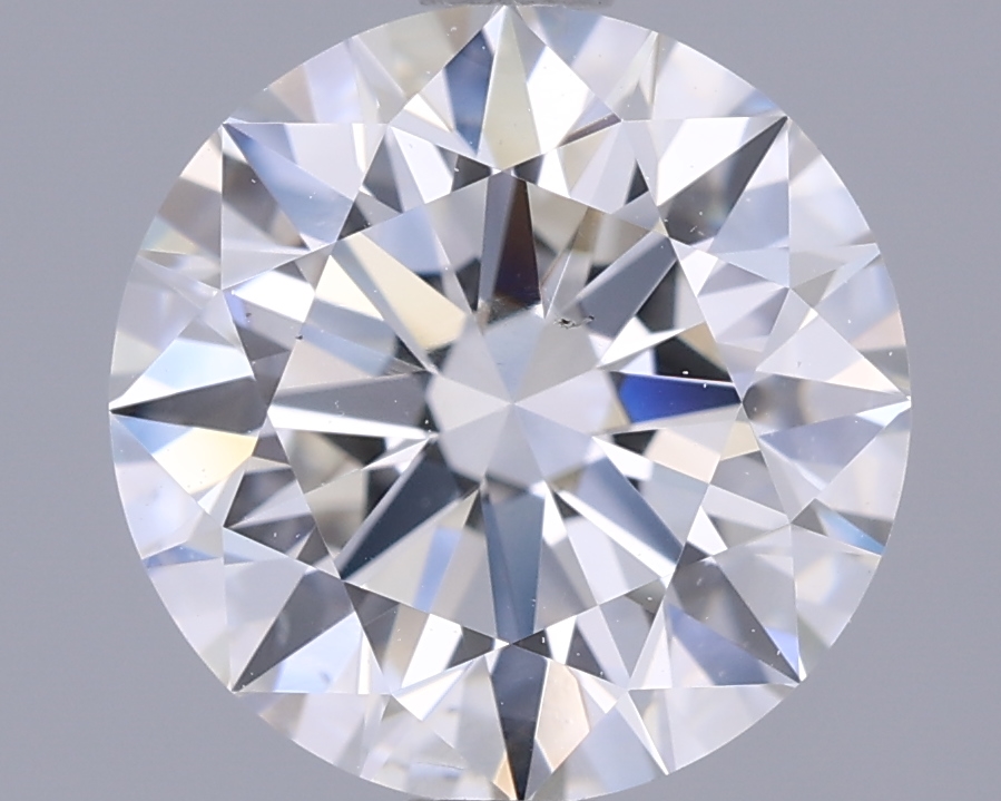 RDI Diamonds