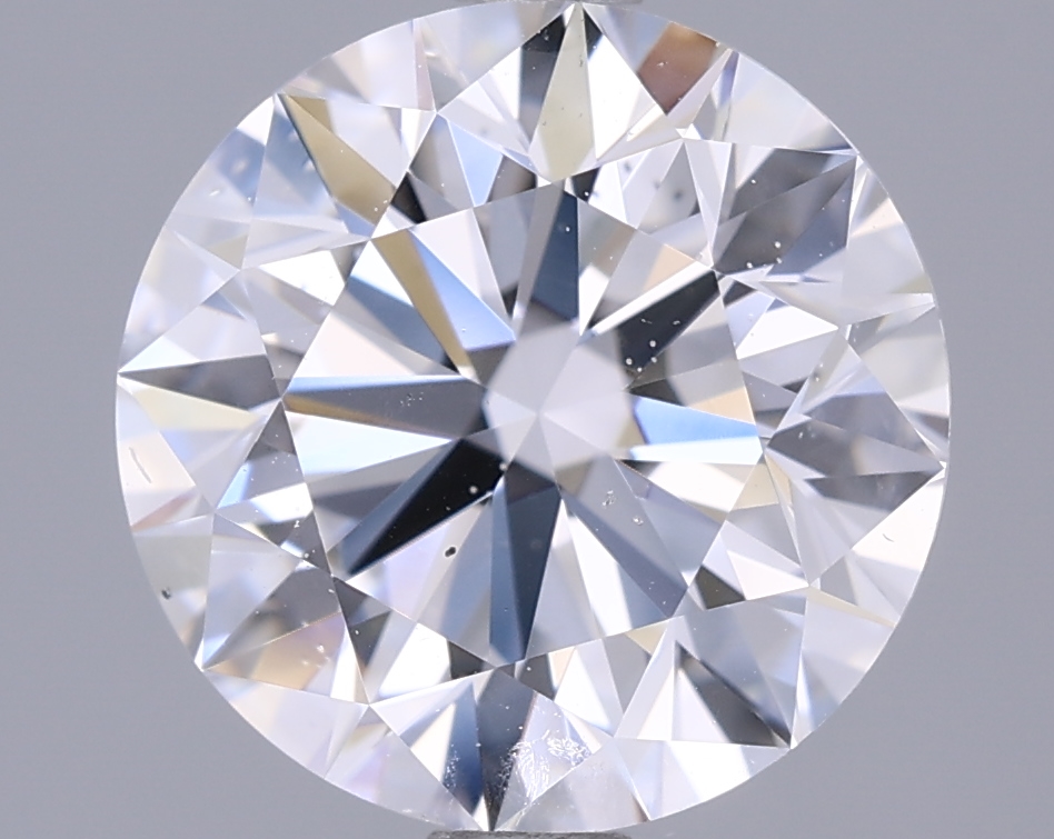 RDI Diamonds