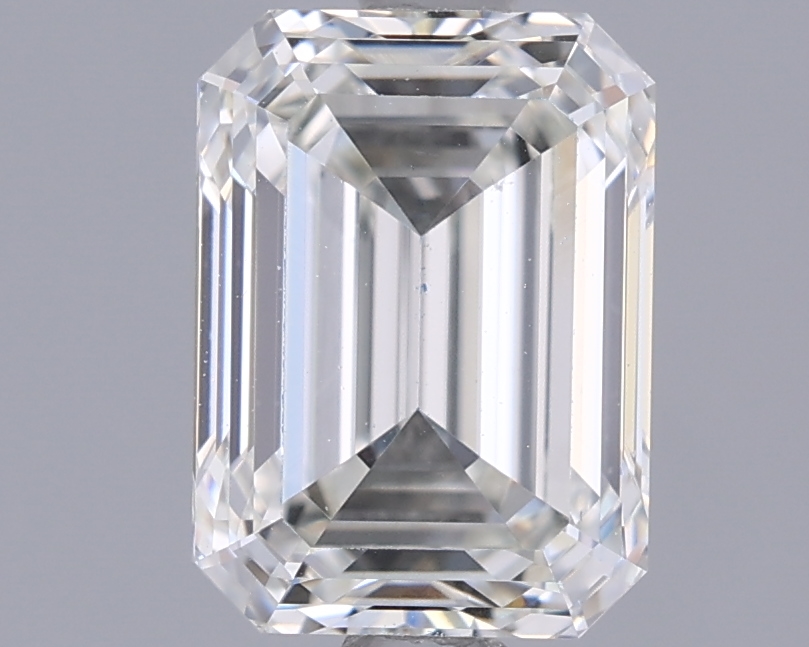 RDI Diamonds
