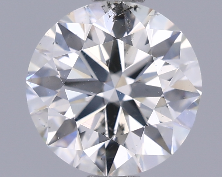 RDI Diamonds